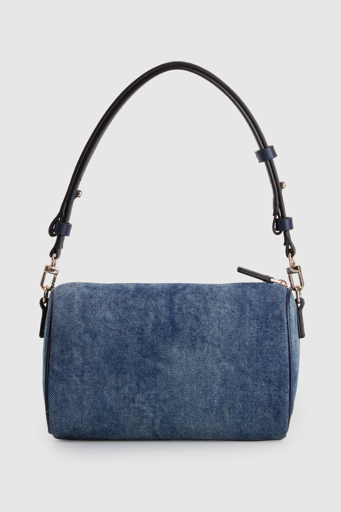 Kassie Mini Shoulder Bag