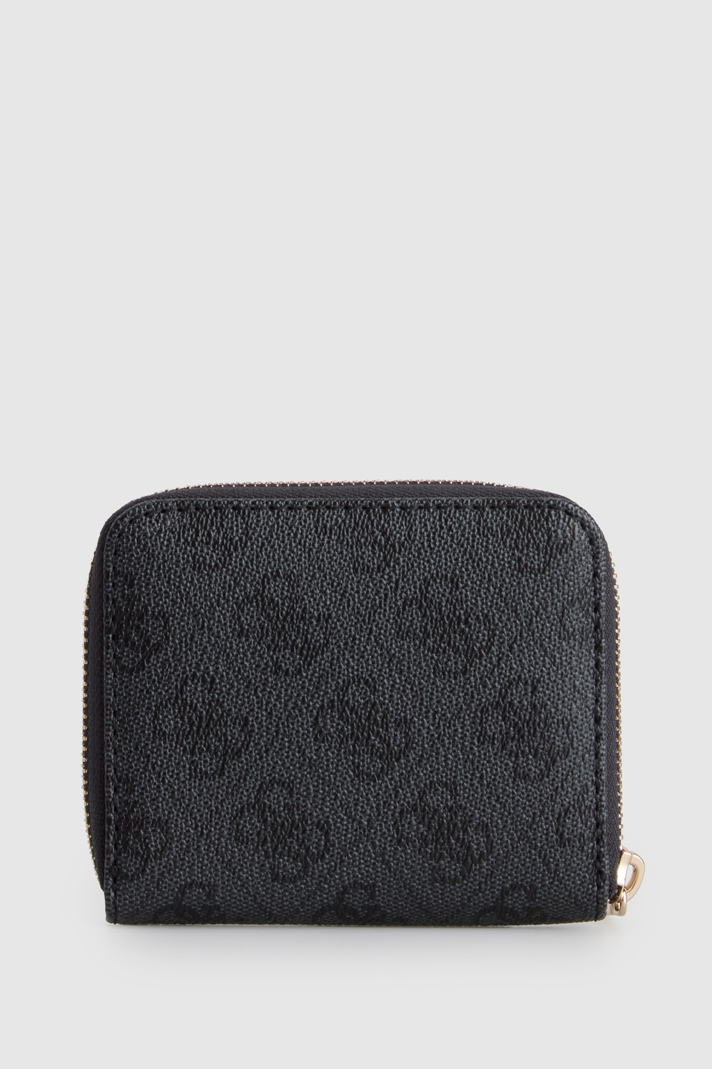 Laurel II Small Zip Around Wallet
