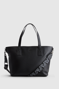 Juni Tote Bag