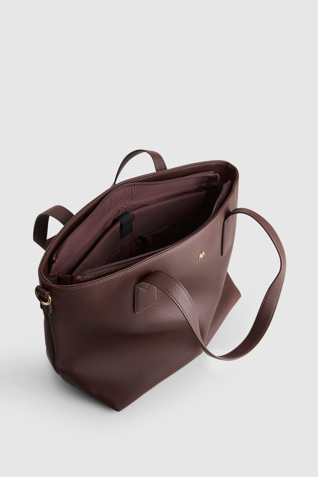 Juni Tote Bag