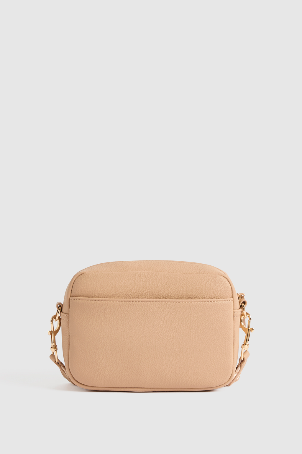 Juni Crossbody Bag