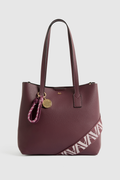 Juni Tote Bag