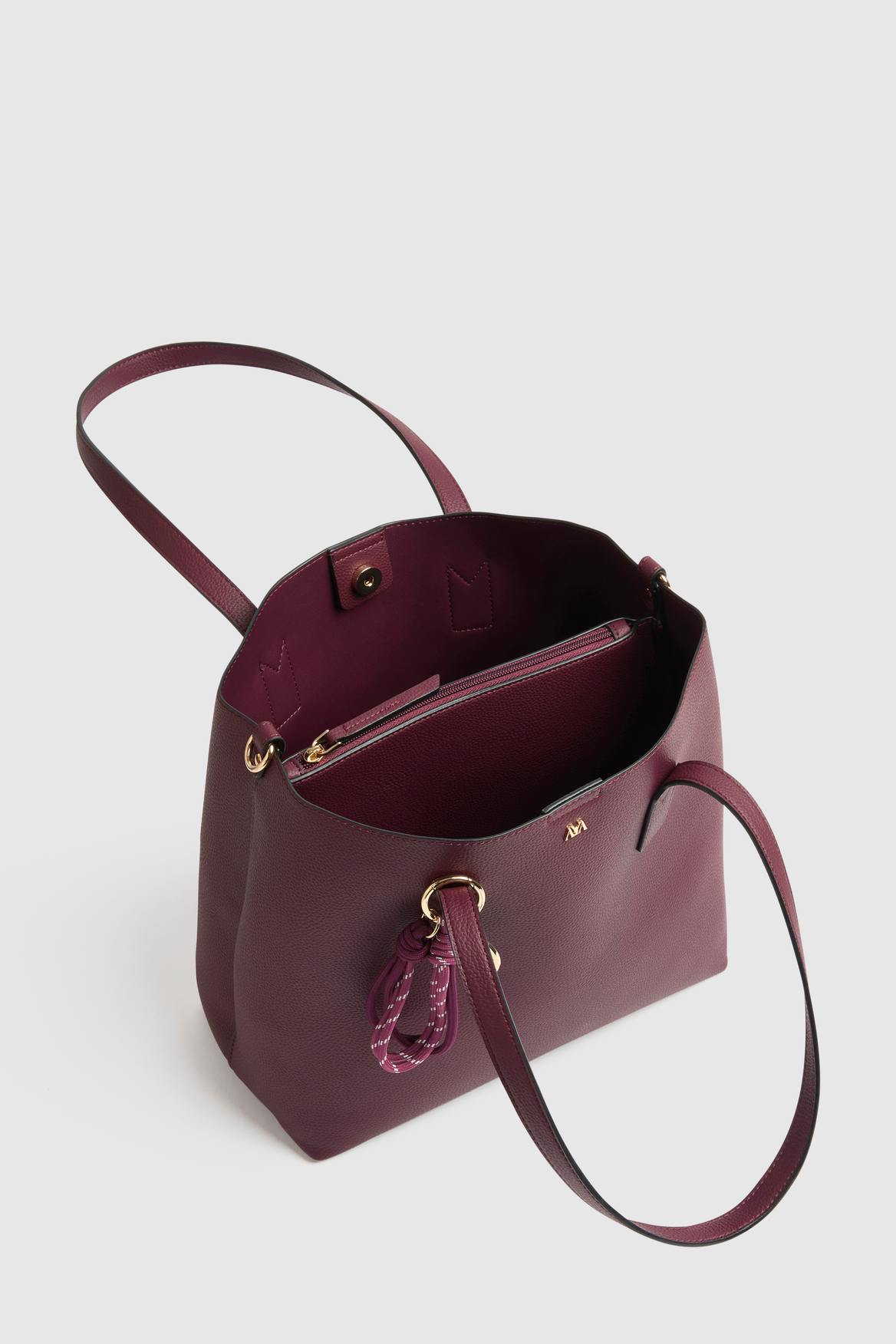 Juni Tote Bag