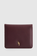 Press Stud Wallet