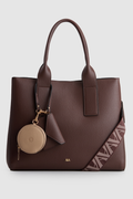 Juni Carry All Tote Bag