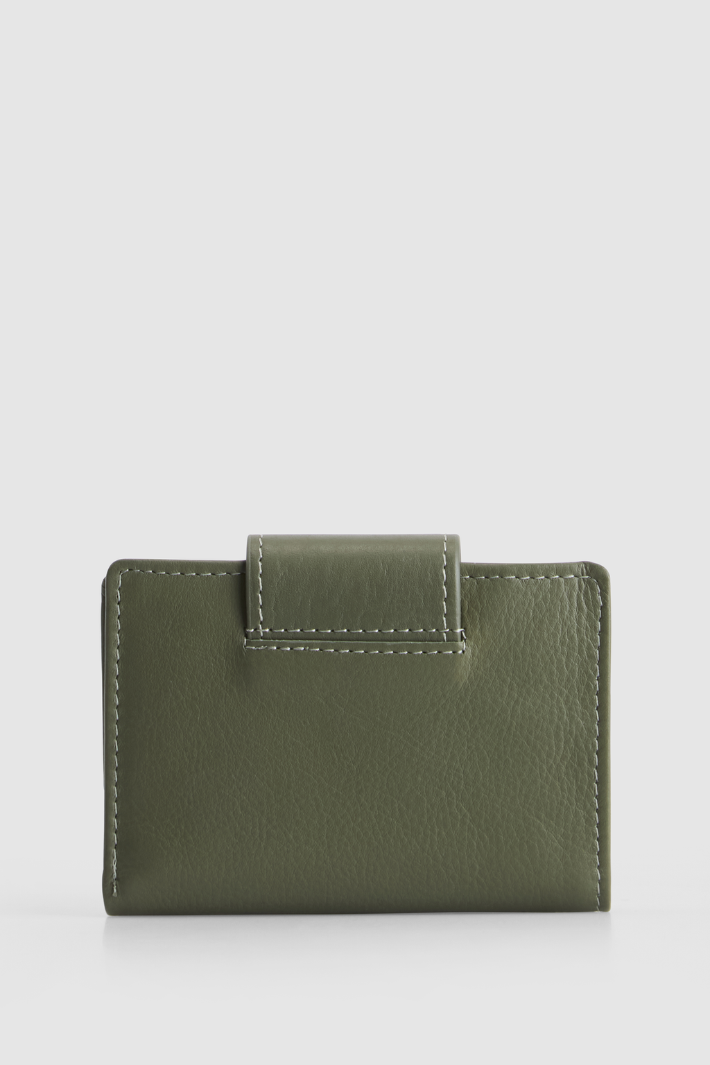RFID Leather Credit  Case