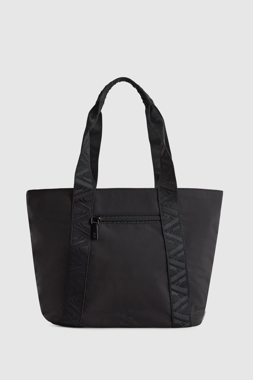 Gia Medium Tote Bag