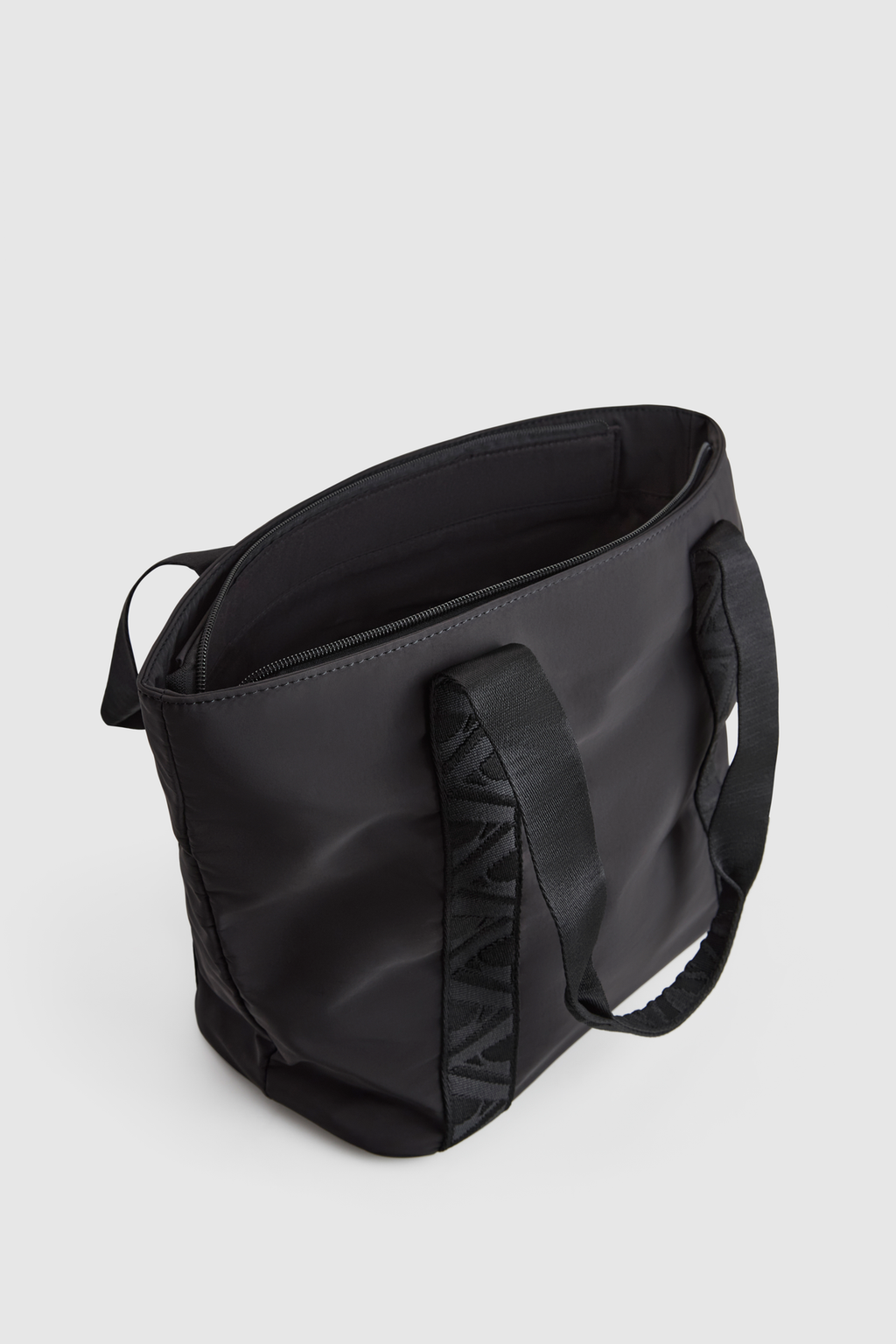 Gia Medium Tote Bag