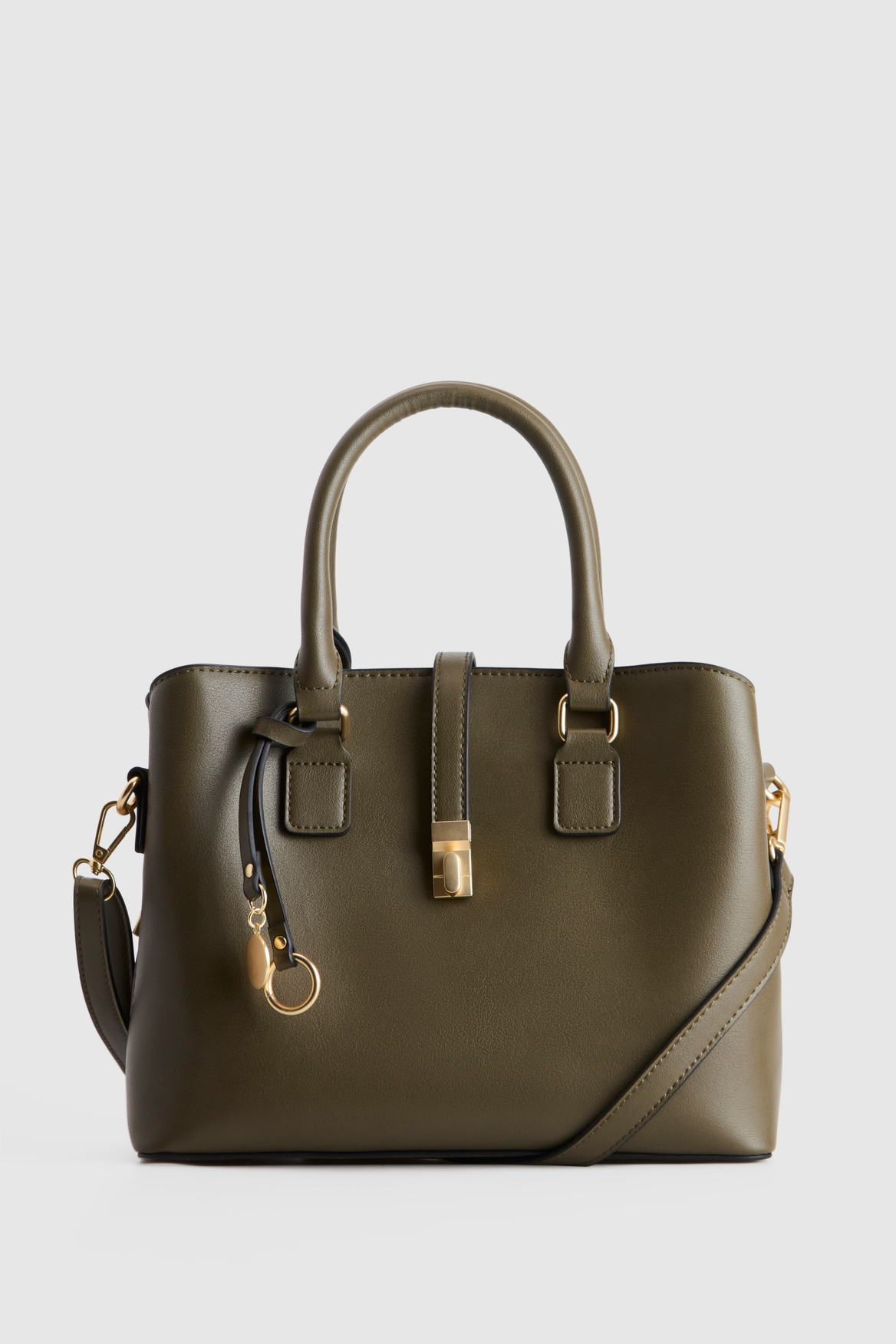 Margot Shopper Tote