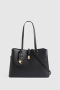 Margot Work Tote Bag