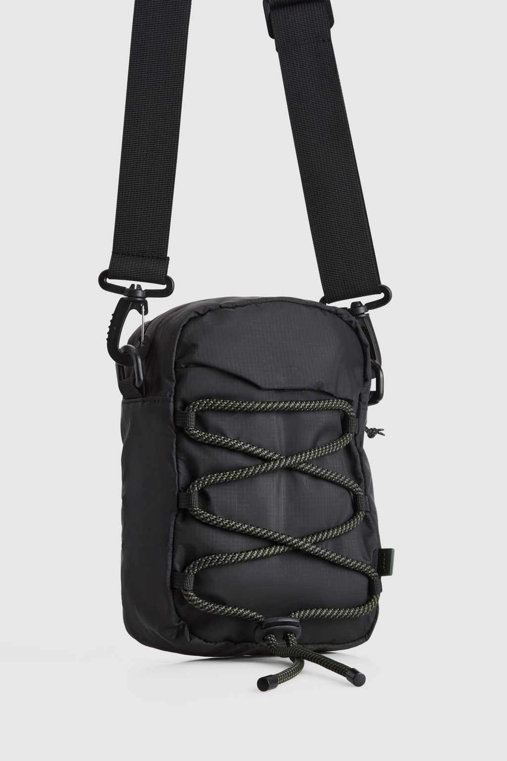 Momentum Small Crossbody