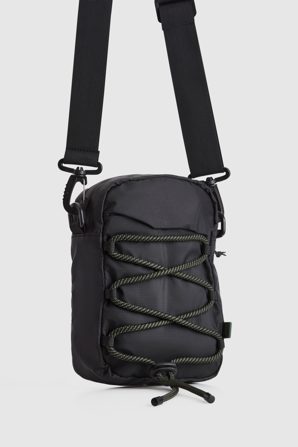Momentum Small Crossbody