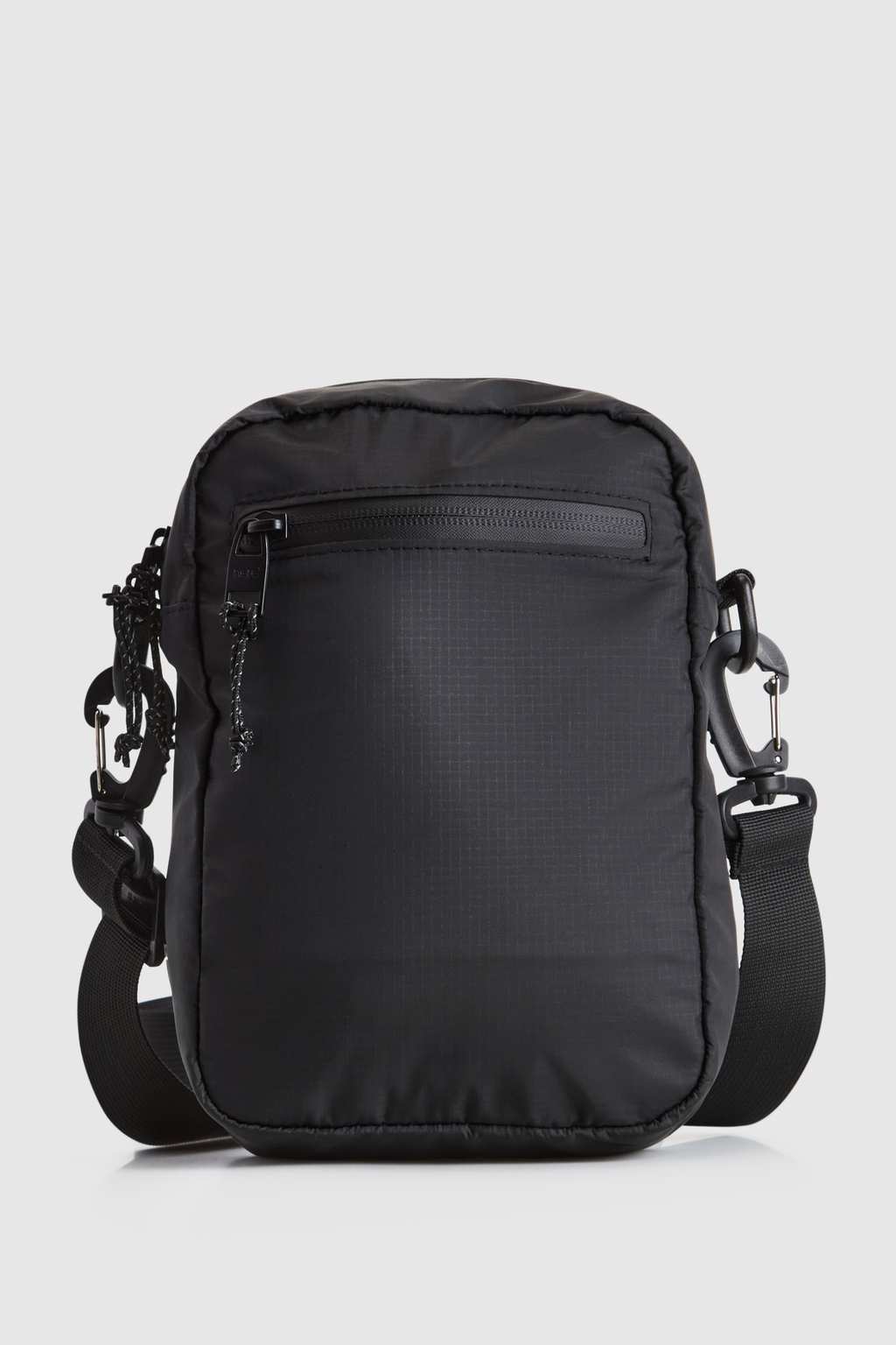 Momentum Small Crossbody