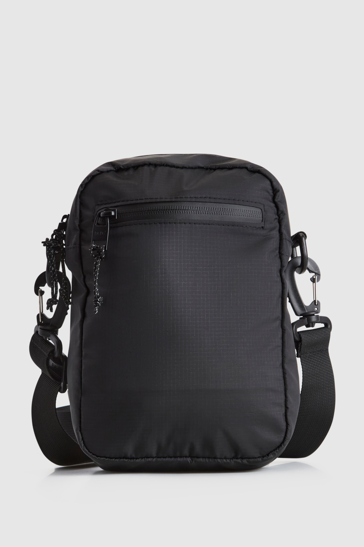 Momentum Small Crossbody
