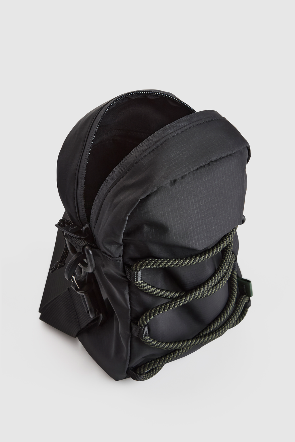 Momentum Small Crossbody