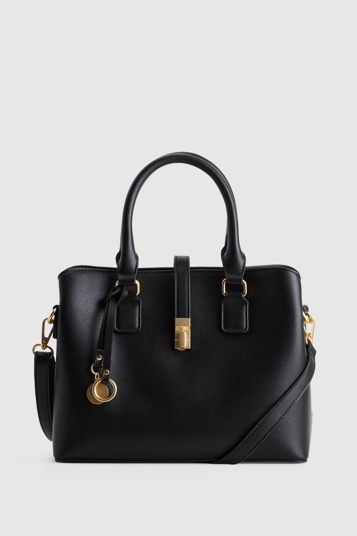 Margot Shopper Tote