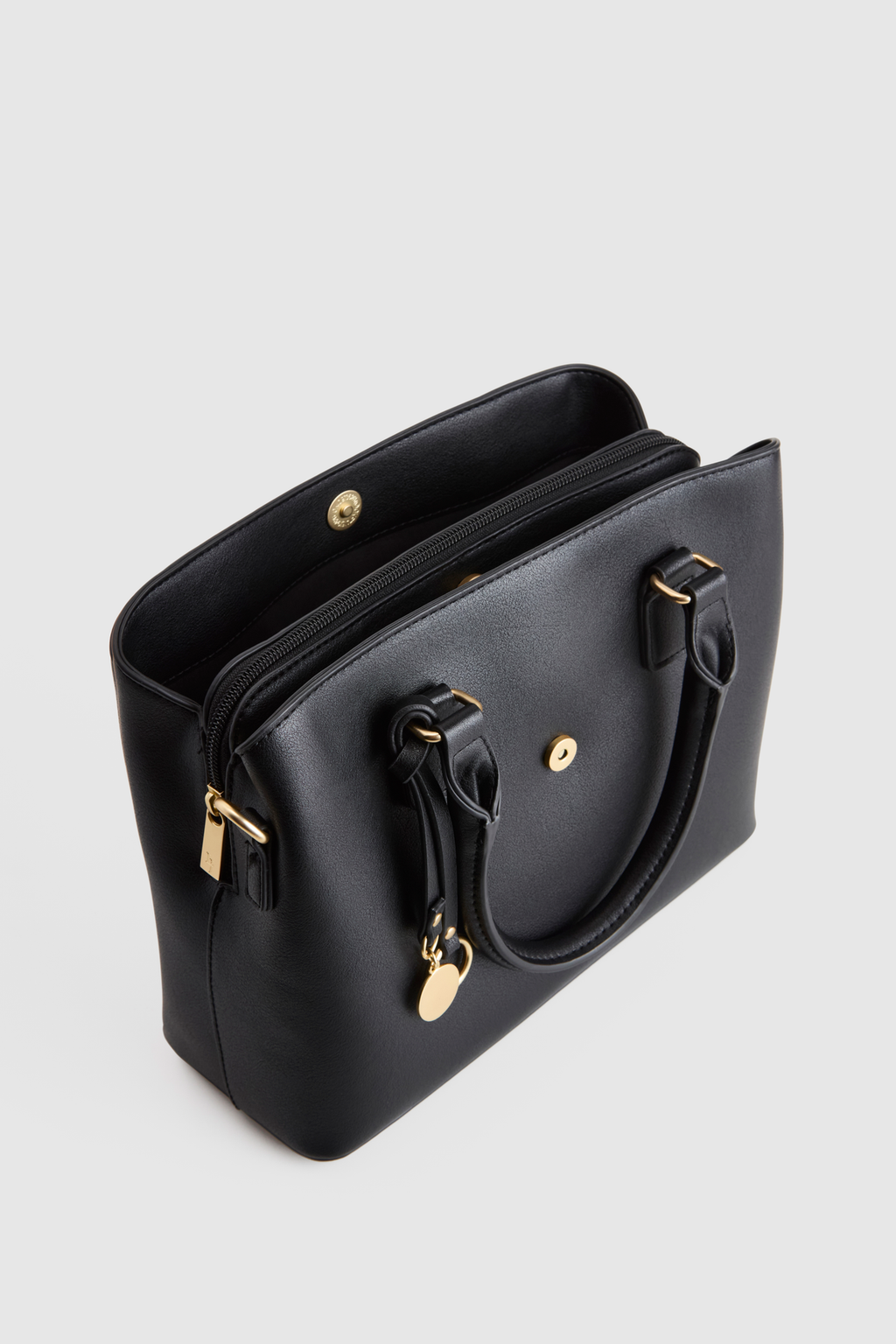 Margot Shopper Tote