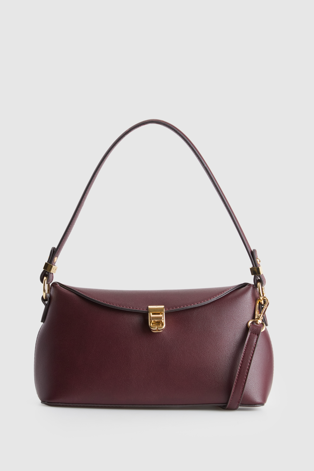 Tatum Shoulder Bag