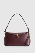 Tatum Shoulder Bag