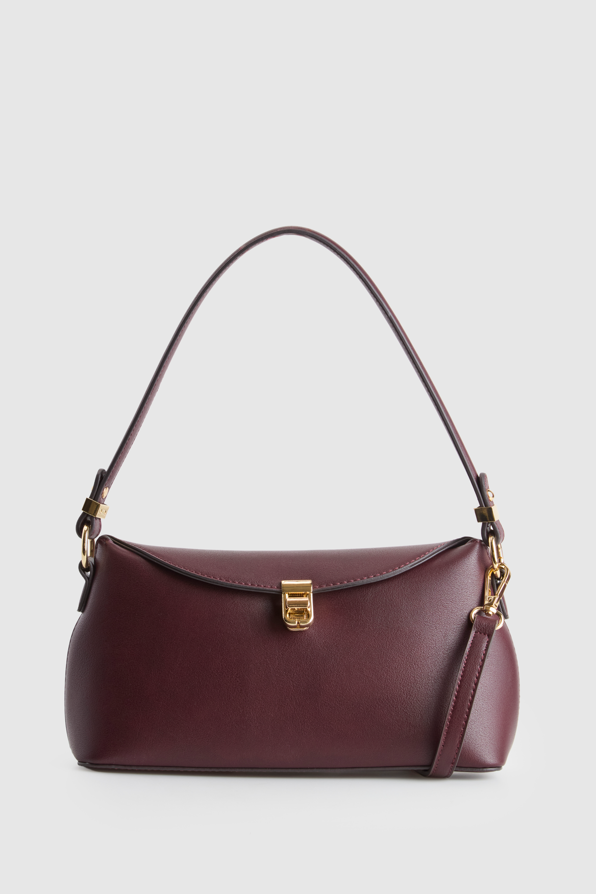 Tatum Shoulder Bag