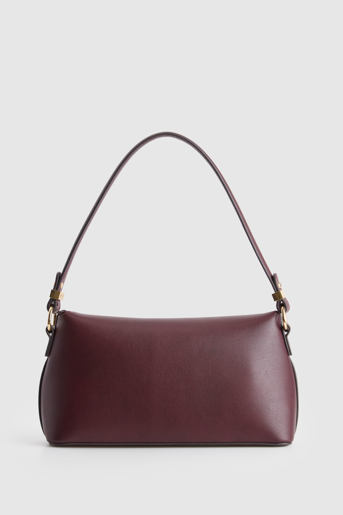 Tatum Shoulder Bag
