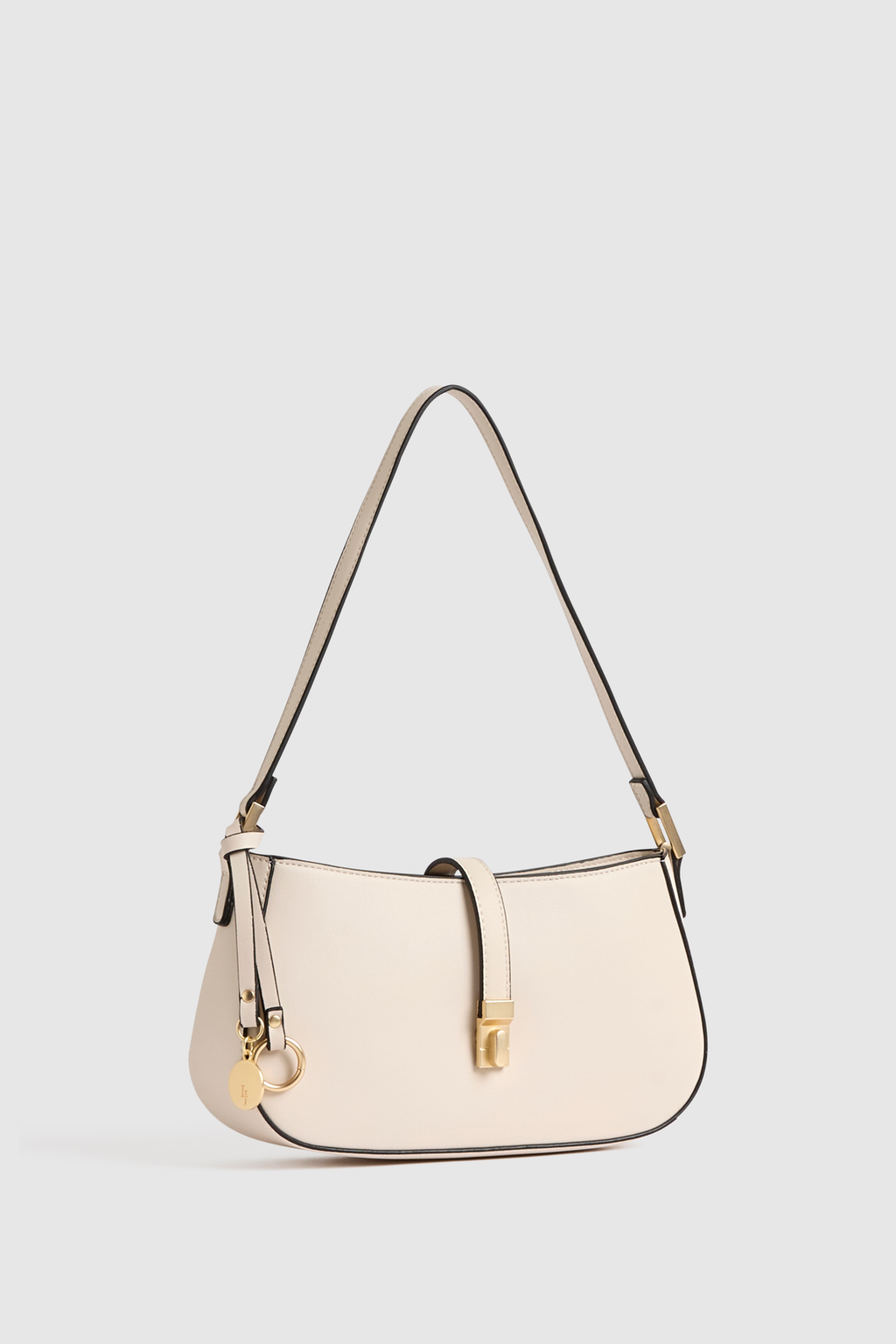 Margot Shoulder Bag