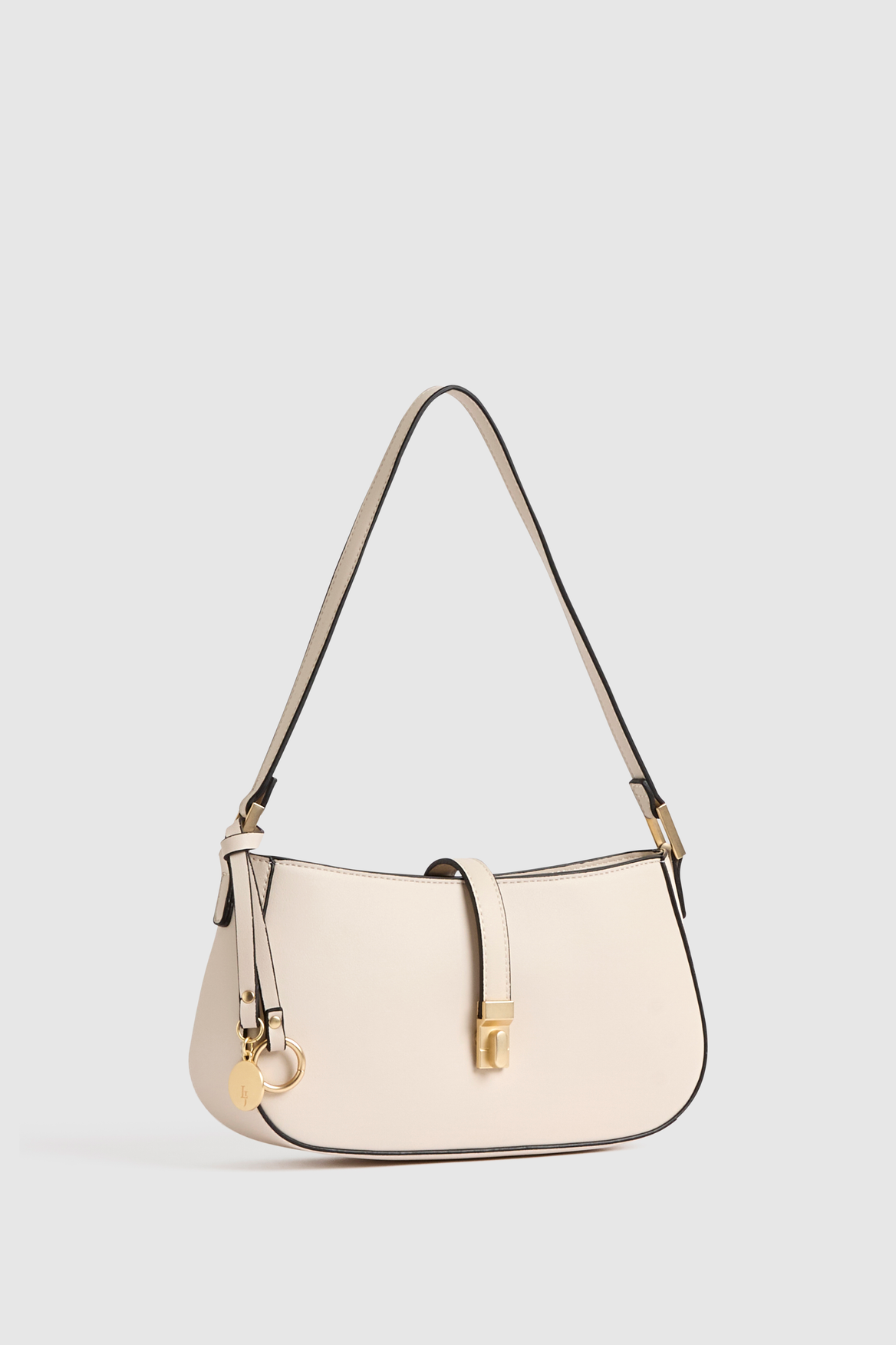 Margot Shoulder Bag