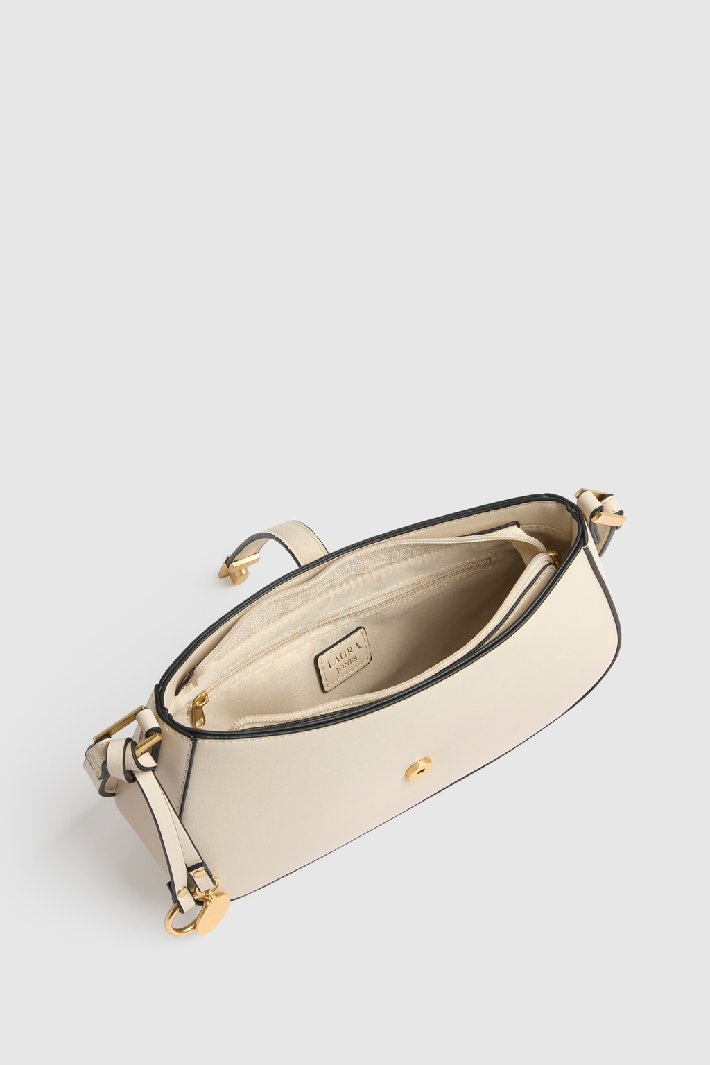Margot Shoulder Bag
