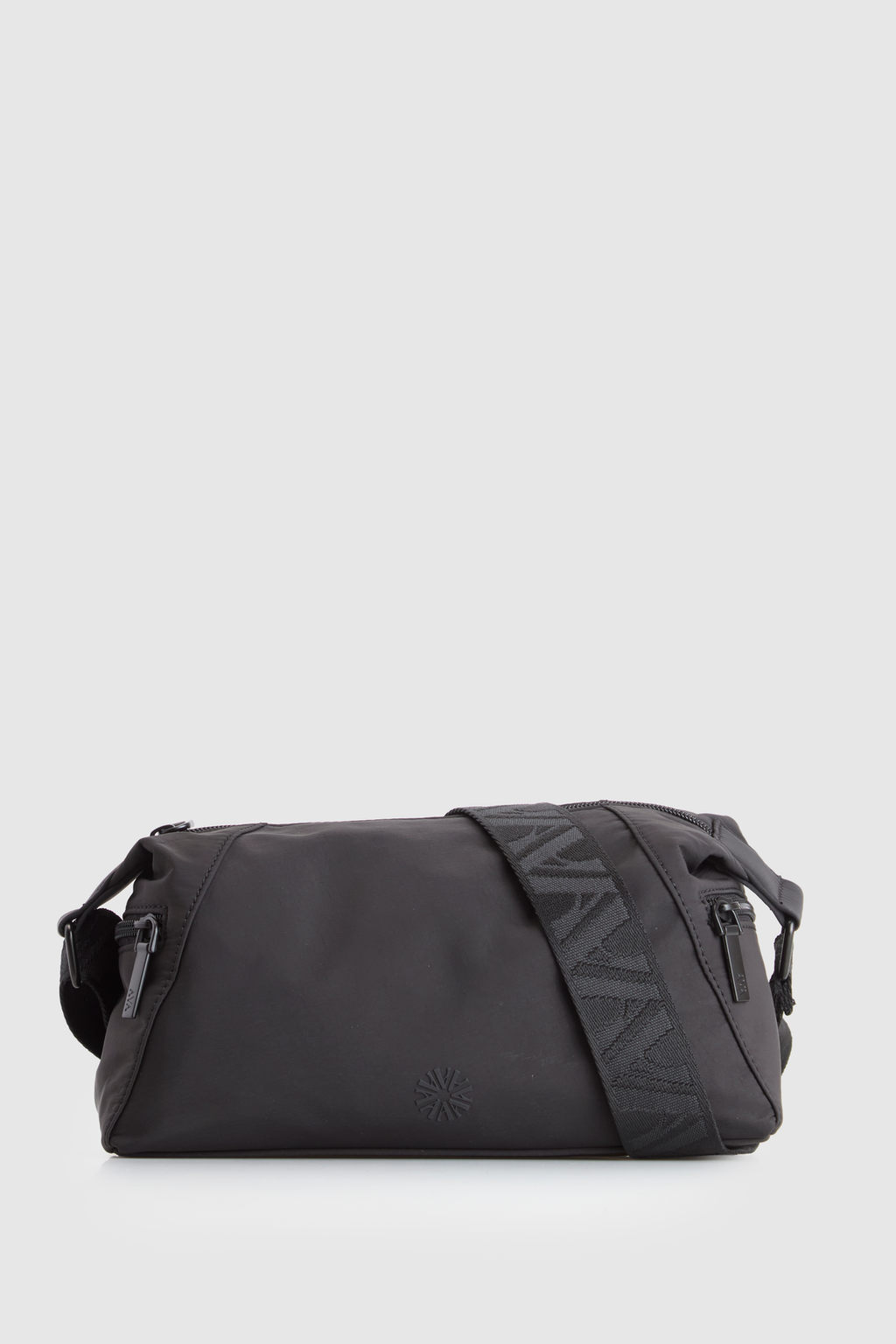 Gia Crossbody Bag
