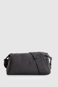 Gia Crossbody Bag