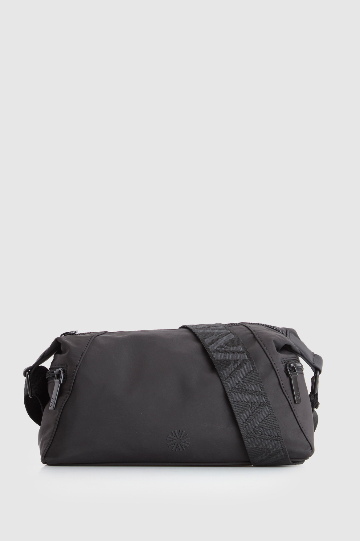 Gia Crossbody Bag
