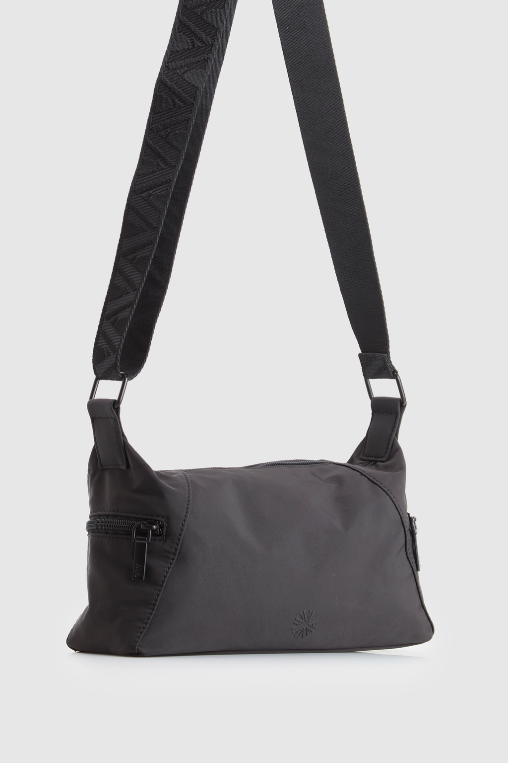 Gia Crossbody Bag
