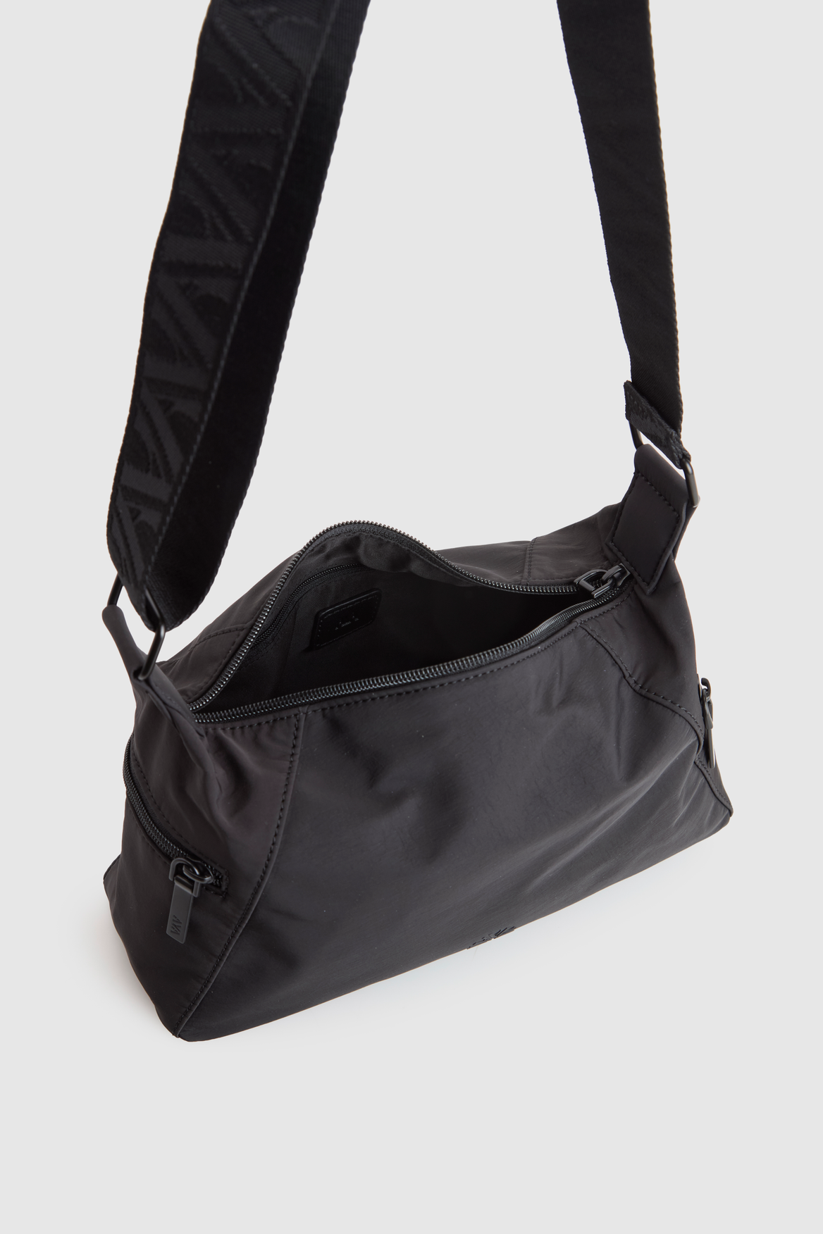 Gia Crossbody Bag