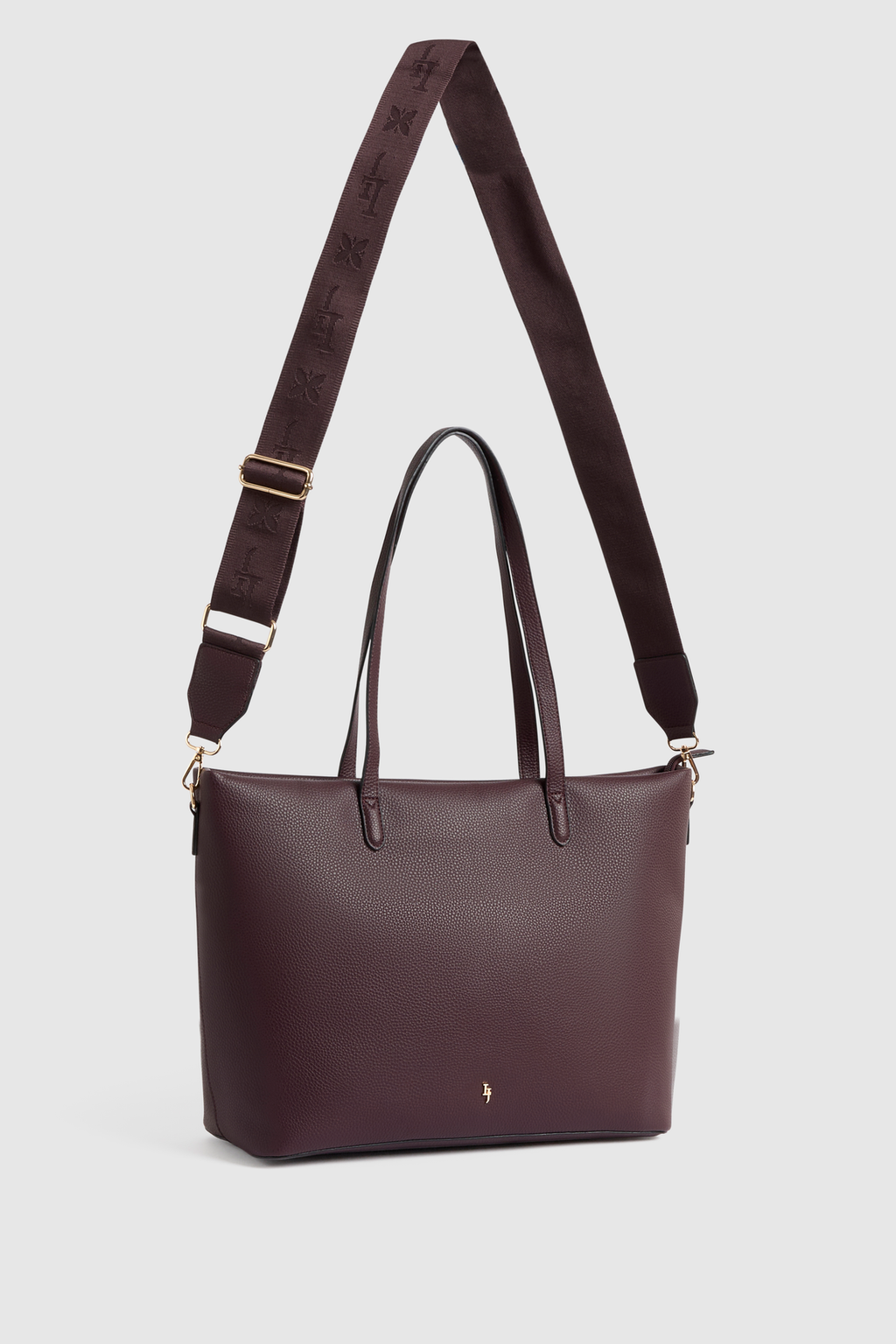 Work Tote Bag
