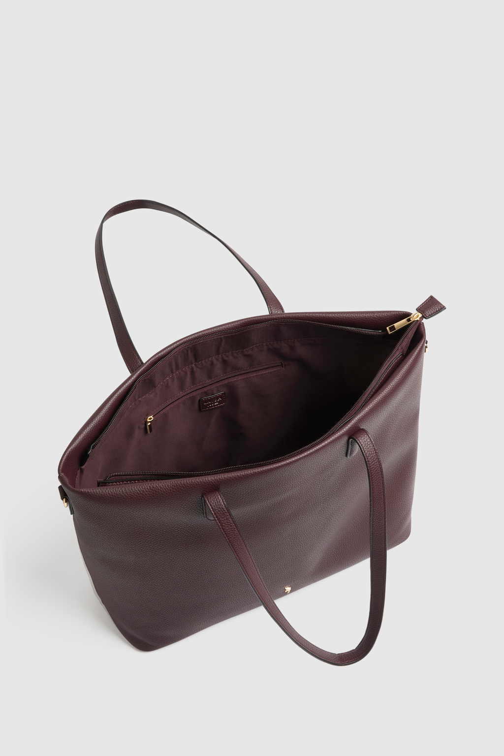Work Tote Bag