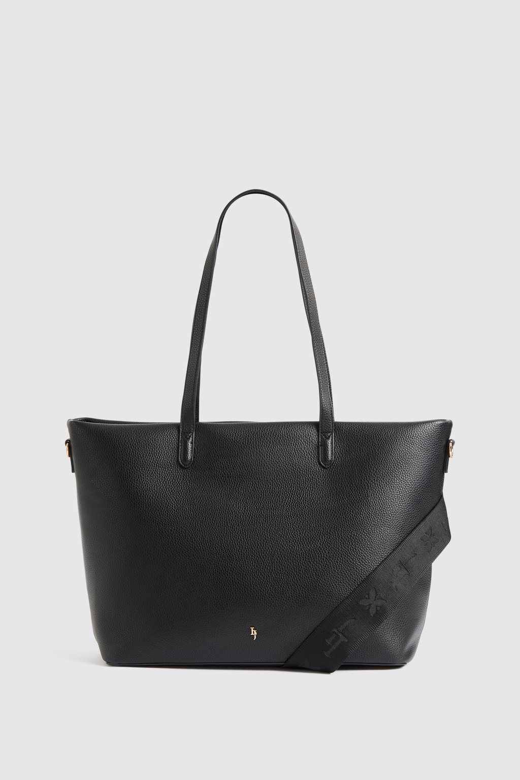 Work Tote Bag