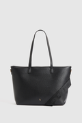 Work Tote Bag