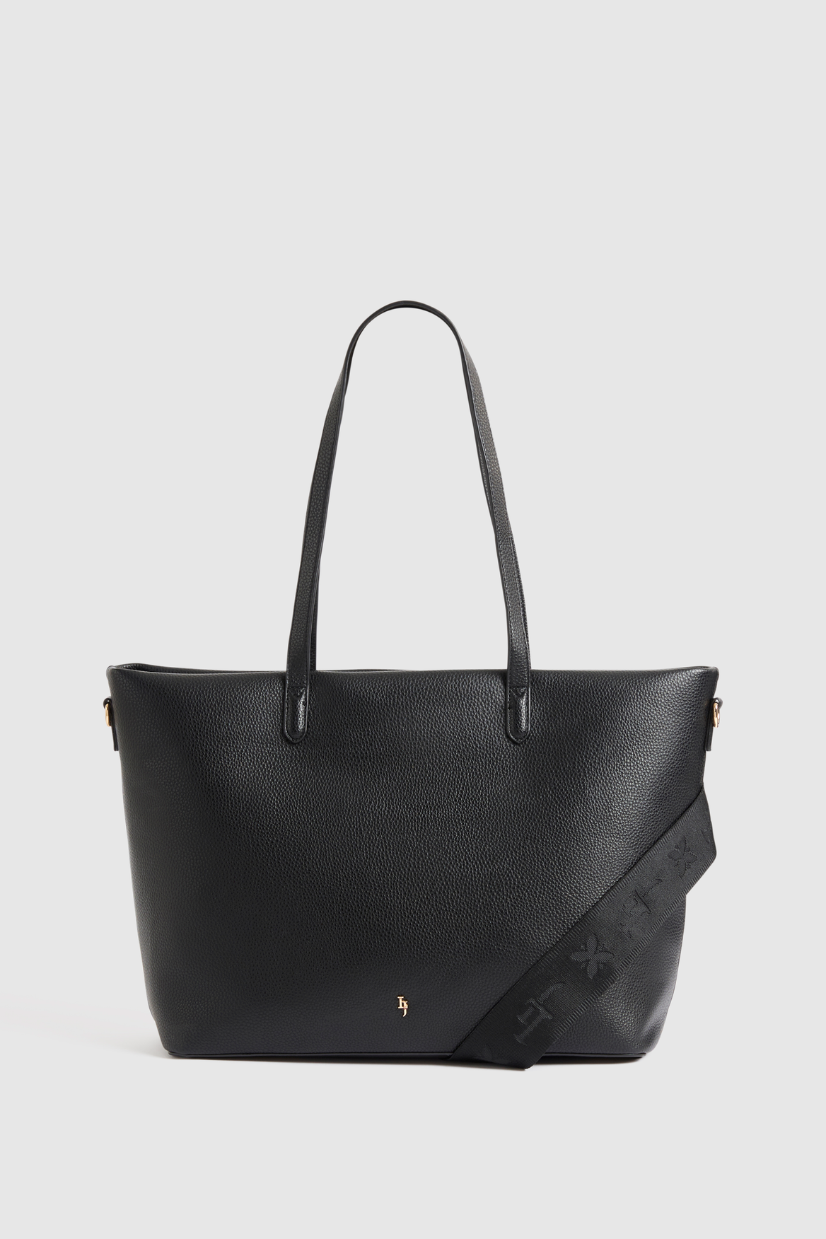Work Tote Bag