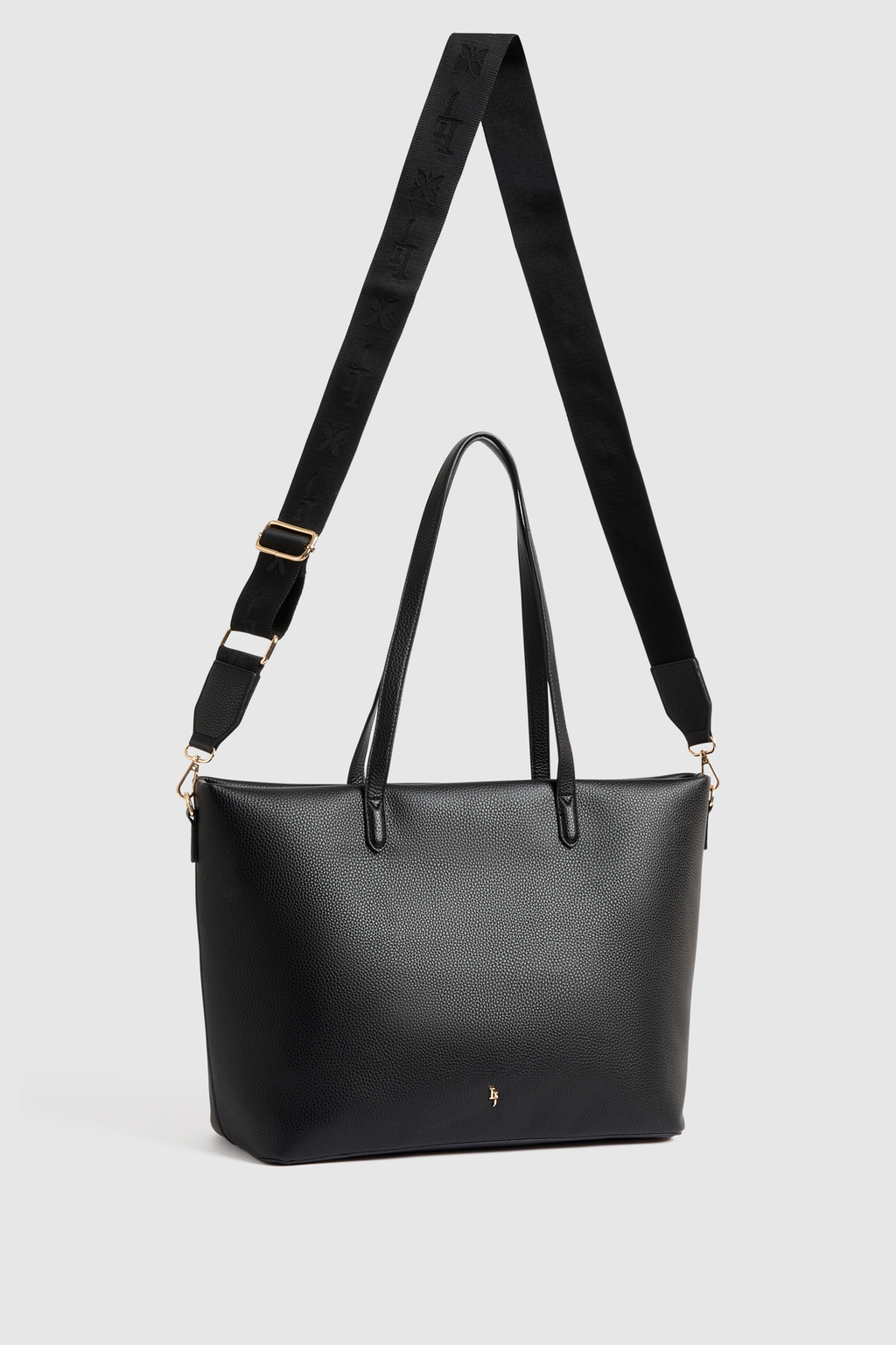 Work Tote Bag