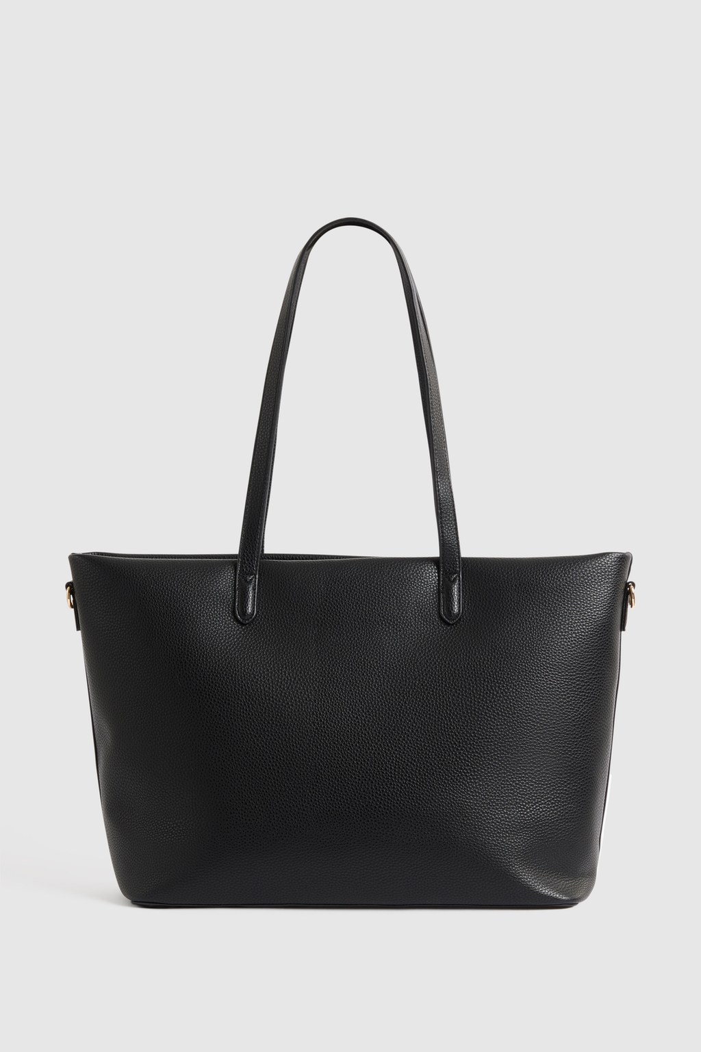 Work Tote Bag