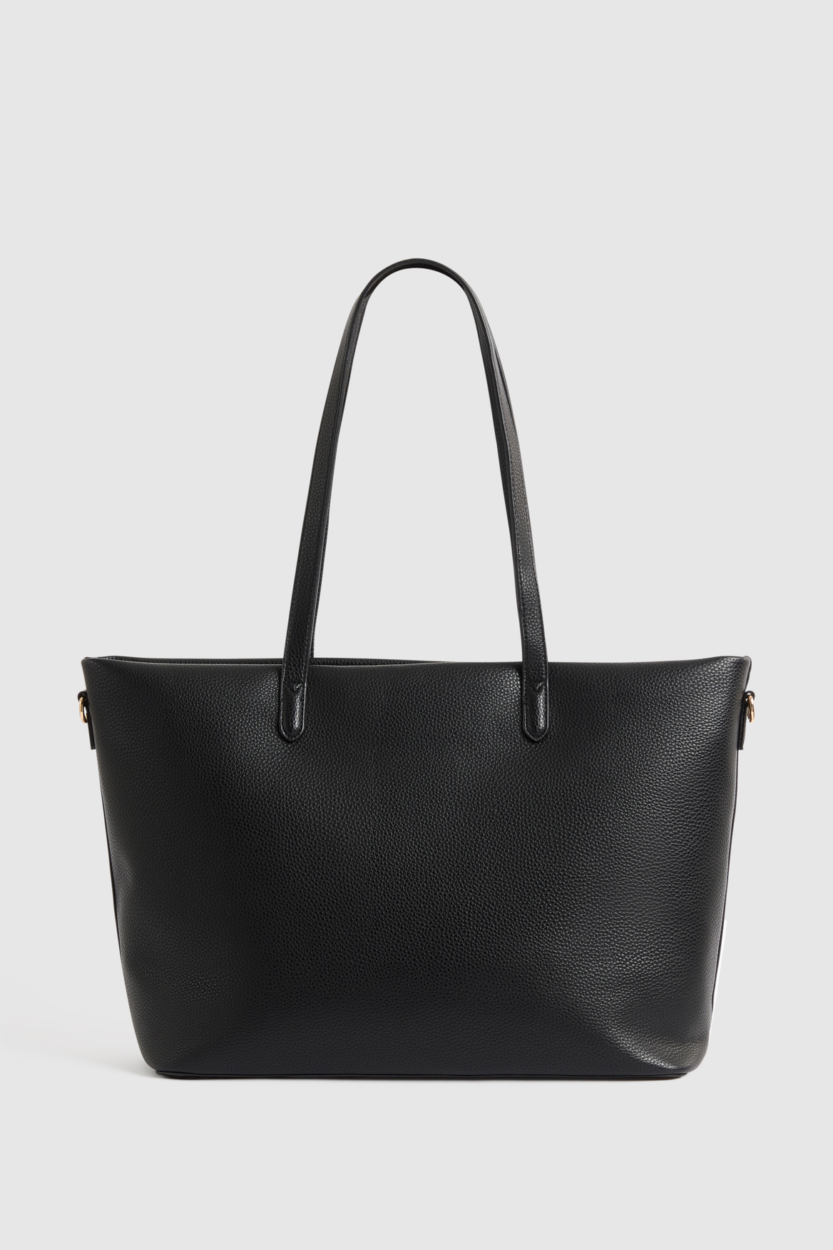 Work Tote Bag