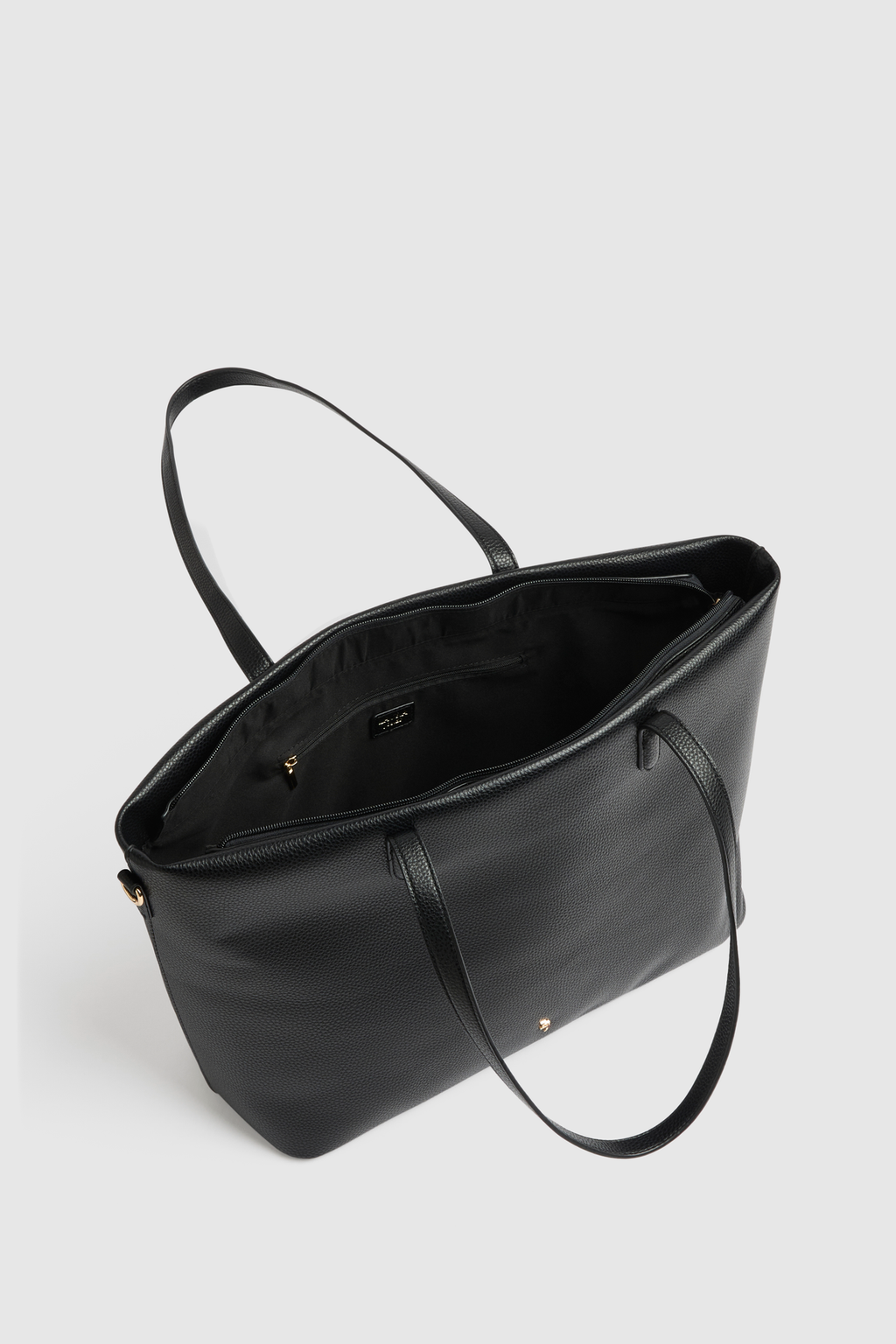 Work Tote Bag