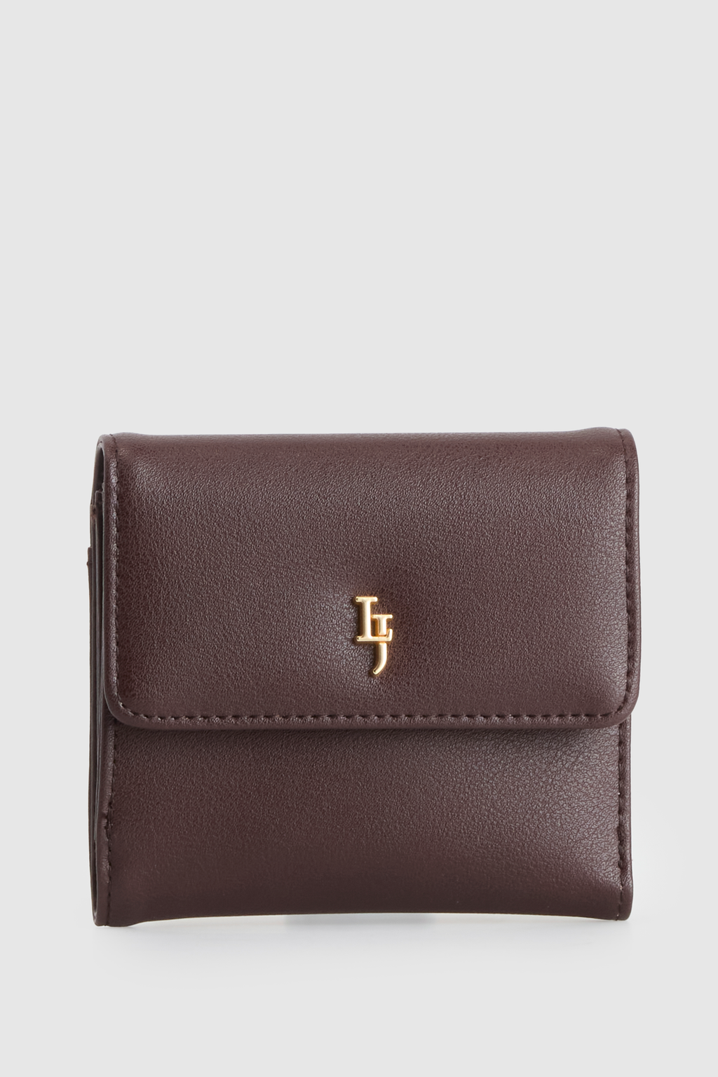 Margot Small Wallet