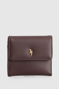 Margot Small Wallet