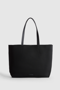 Immy Tote Bag