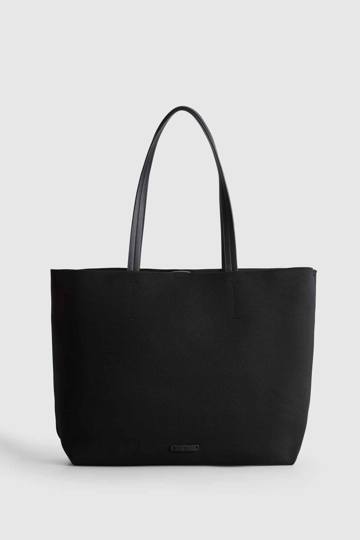 Immy Tote Bag