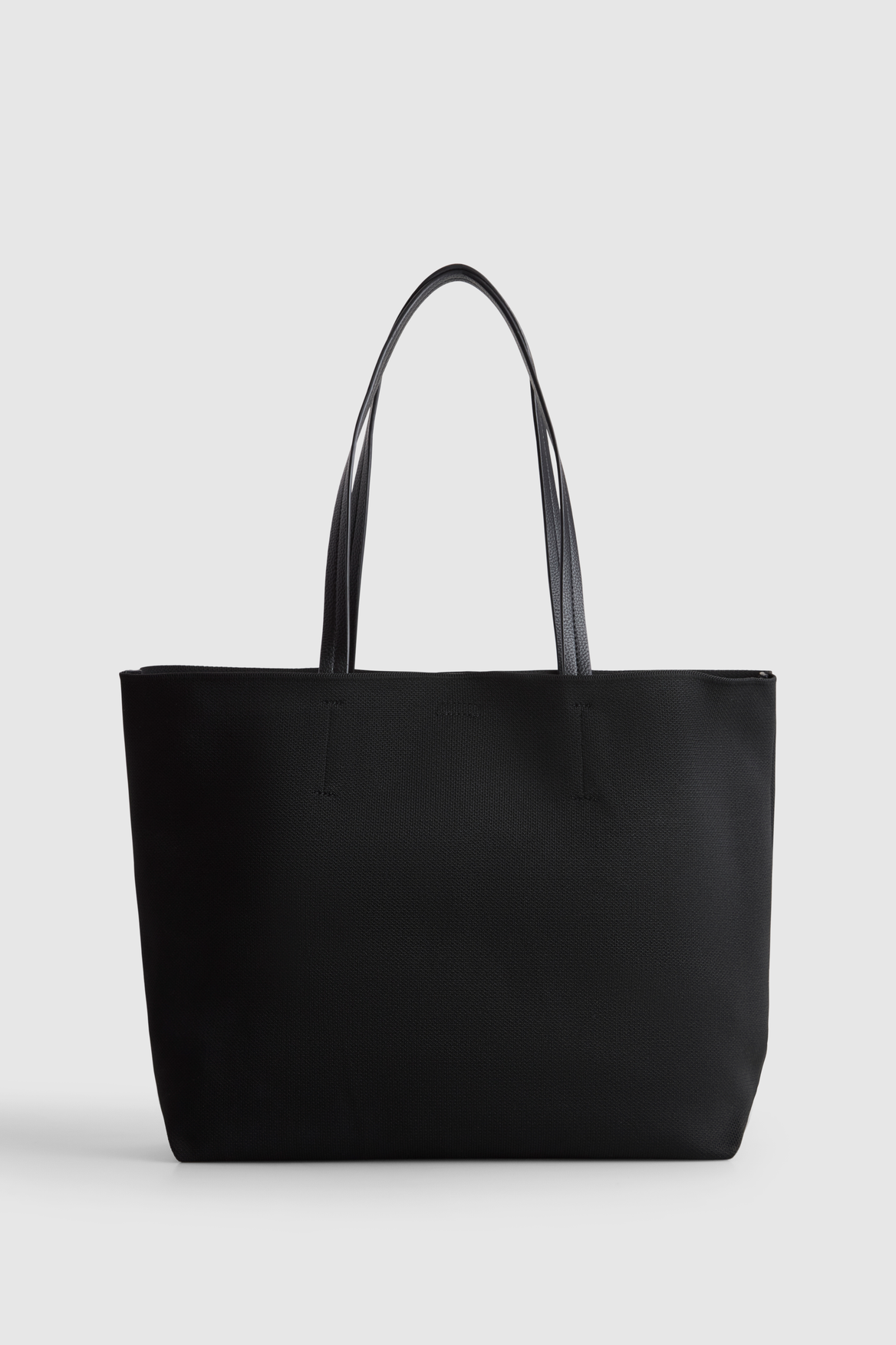 Immy Tote Bag