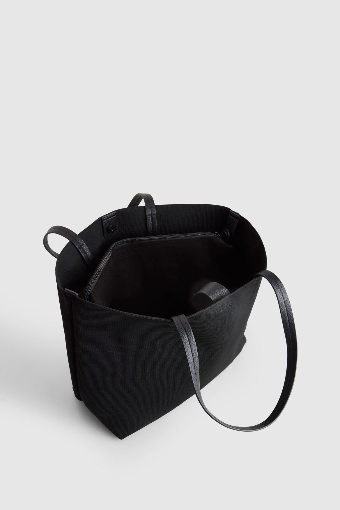 Immy Tote Bag