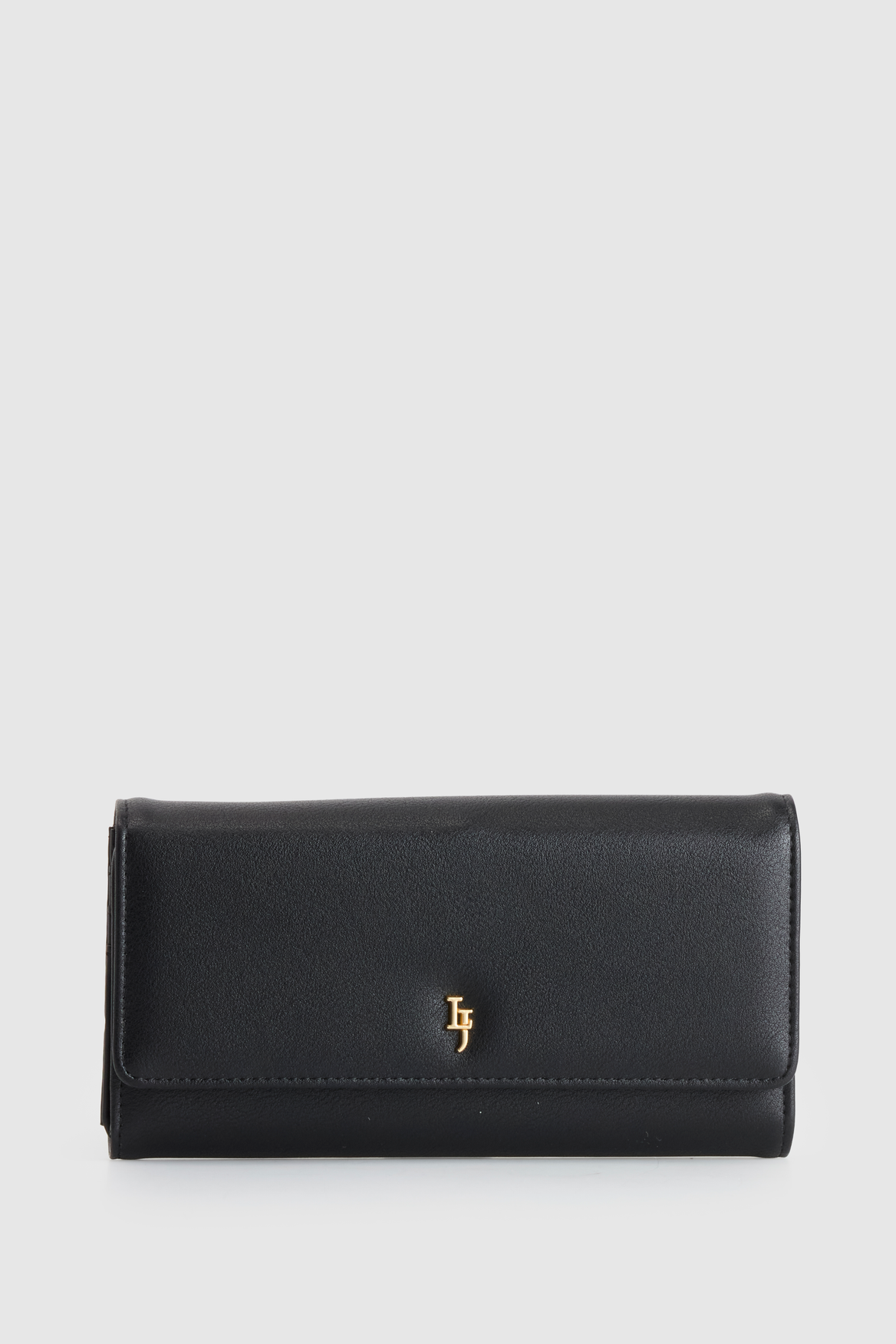 Margot Large Clutch