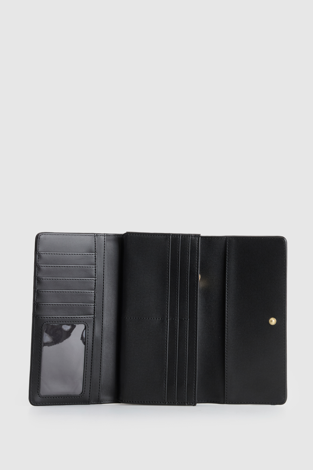 Margot Large Clutch